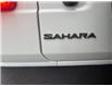 2026 Jeep Wrangler Sahara (Stk: 7466) in Fort Erie - Image 8 of 18