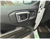 2026 Jeep Wrangler Sahara (Stk: 7466) in Fort Erie - Image 11 of 18