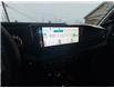 2026 Jeep Wrangler Sahara (Stk: 7466) in Fort Erie - Image 13 of 18