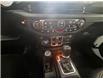 2026 Jeep Wrangler Sahara (Stk: 7466) in Fort Erie - Image 14 of 18