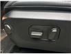 2026 Jeep Wrangler Sahara (Stk: 7466) in Fort Erie - Image 18 of 18
