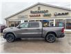 2026 RAM 1500 Big Horn (Stk: 7454) in Fort Erie - Image 1 of 24