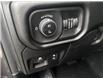 2026 RAM 1500 Big Horn (Stk: 7454) in Fort Erie - Image 9 of 24