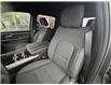 2026 RAM 1500 Big Horn (Stk: 7454) in Fort Erie - Image 10 of 24