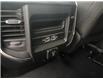 2026 RAM 1500 Big Horn (Stk: 7454) in Fort Erie - Image 13 of 24