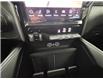 2026 RAM 1500 Big Horn (Stk: 7454) in Fort Erie - Image 19 of 24