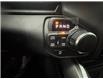 2026 RAM 1500 Big Horn (Stk: 7454) in Fort Erie - Image 20 of 24