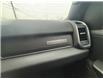 2026 RAM 1500 Big Horn (Stk: 7454) in Fort Erie - Image 24 of 24