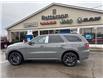2026 Dodge Durango GT (Stk: 7471) in Fort Erie - Image 1 of 27