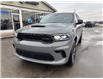 2026 Dodge Durango GT (Stk: 7471) in Fort Erie - Image 2 of 27