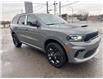 2026 Dodge Durango GT (Stk: 7471) in Fort Erie - Image 3 of 27