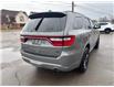 2026 Dodge Durango GT (Stk: 7471) in Fort Erie - Image 4 of 27