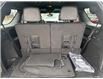 2026 Dodge Durango GT (Stk: 7471) in Fort Erie - Image 9 of 27