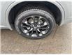 2026 Dodge Durango GT (Stk: 7471) in Fort Erie - Image 11 of 27