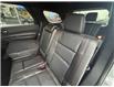 2026 Dodge Durango GT (Stk: 7471) in Fort Erie - Image 13 of 27