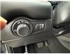 2026 Dodge Durango GT (Stk: 7471) in Fort Erie - Image 19 of 27
