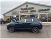 2026 Jeep Compass Limited (Stk: 7470) in Fort Erie - Image 1 of 17