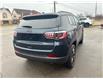 2026 Jeep Compass Limited (Stk: 7470) in Fort Erie - Image 4 of 17
