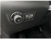 2026 Jeep Compass Limited (Stk: 7470) in Fort Erie - Image 8 of 17