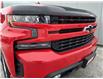 2021 Chevrolet Silverado 1500 RST (Stk: 26-469b) in Listowel - Image 2 of 36