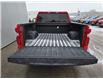 2021 Chevrolet Silverado 1500 RST (Stk: 26-469b) in Listowel - Image 8 of 36