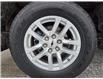 2021 Chevrolet Silverado 1500 RST (Stk: 26-469b) in Listowel - Image 10 of 36
