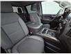 2021 Chevrolet Silverado 1500 RST (Stk: 26-469b) in Listowel - Image 12 of 36