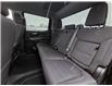 2021 Chevrolet Silverado 1500 RST (Stk: 26-469b) in Listowel - Image 15 of 36