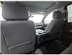 2021 Chevrolet Silverado 1500 RST (Stk: 26-469b) in Listowel - Image 16 of 36