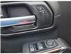 2021 Chevrolet Silverado 1500 RST (Stk: 26-469b) in Listowel - Image 20 of 36