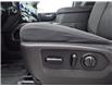 2021 Chevrolet Silverado 1500 RST (Stk: 26-469b) in Listowel - Image 21 of 36