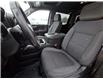 2021 Chevrolet Silverado 1500 RST (Stk: 26-469b) in Listowel - Image 22 of 36