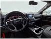 2021 Chevrolet Silverado 1500 RST (Stk: 26-469b) in Listowel - Image 23 of 36