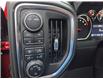 2021 Chevrolet Silverado 1500 RST (Stk: 26-469b) in Listowel - Image 24 of 36