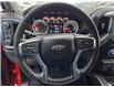 2021 Chevrolet Silverado 1500 RST (Stk: 26-469b) in Listowel - Image 26 of 36