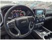 2021 Chevrolet Silverado 1500 RST (Stk: 26-469b) in Listowel - Image 27 of 36