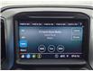 2021 Chevrolet Silverado 1500 RST (Stk: 26-469b) in Listowel - Image 29 of 36