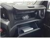 2021 Chevrolet Silverado 1500 RST (Stk: 26-469b) in Listowel - Image 35 of 36