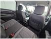 2022 Chevrolet Equinox LT (Stk: 26-684A) in Listowel - Image 12 of 14