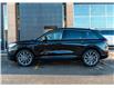 2026 Lincoln Corsair Grand Touring (Stk: T-811) in Calgary - Image 3 of 23