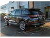 2026 Lincoln Corsair Grand Touring (Stk: T-811) in Calgary - Image 4 of 23