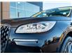 2026 Lincoln Corsair Grand Touring (Stk: T-811) in Calgary - Image 9 of 23