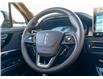 2026 Lincoln Corsair Grand Touring (Stk: T-811) in Calgary - Image 13 of 23