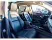 2026 Lincoln Corsair Grand Touring (Stk: T-811) in Calgary - Image 21 of 23