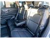 2026 Lincoln Corsair Grand Touring (Stk: T-811) in Calgary - Image 23 of 23