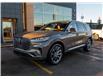 2026 Lincoln Aviator Reserve (Stk: T-800) in Calgary - Image 1 of 26