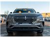 2026 Lincoln Aviator Reserve (Stk: T-800) in Calgary - Image 2 of 26