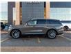 2026 Lincoln Aviator Reserve (Stk: T-800) in Calgary - Image 3 of 26