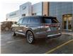 2026 Lincoln Aviator Reserve (Stk: T-800) in Calgary - Image 4 of 26