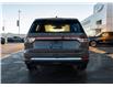 2026 Lincoln Aviator Reserve (Stk: T-800) in Calgary - Image 5 of 26